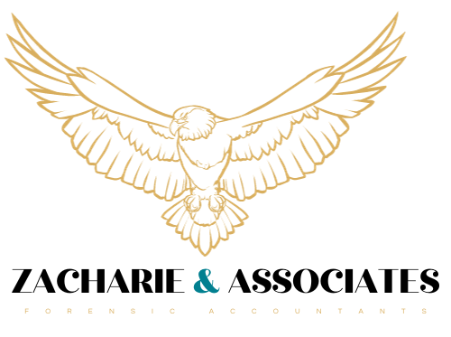 zacharie-forensics.com